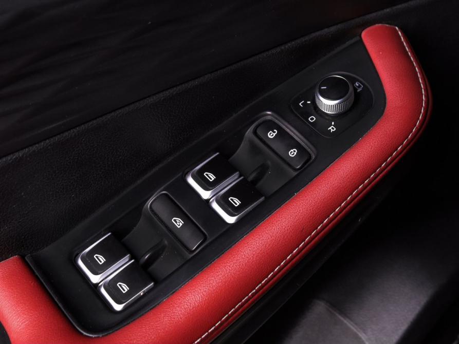 Geely Coolray I Рестайлинг Минеральные Воды  - изображение 19