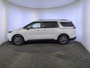 Kia Carnival IV Москва  - изображение 38
