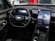 Geely Cityray Москва  - изображение 35