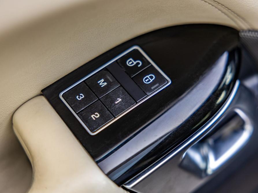 Land Rover Range Rover Sport II Волгоград  - изображение 15