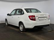 Lada (ВАЗ) Granta I Рестайлинг Великий Новгород  - изображение 22