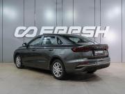 Geely Emgrand II Воронеж  - изображение 22