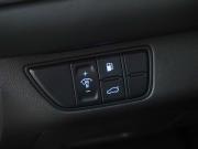 Genesis G70 I Москва  - изображение 41