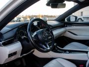 Mazda 6 III (GJ) Рестайлинг 2 Москва  - изображение 31