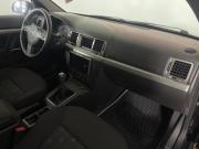 Opel Vectra C Рестайлинг Воронеж  - изображение 35