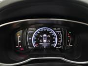 Geely Atlas I Альметьевск  - изображение 45