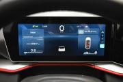 Geely Coolray I Рестайлинг Москва  - изображение 28
