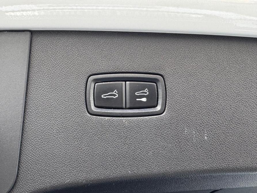 Porsche Cayenne III Иркутск  - изображение 40
