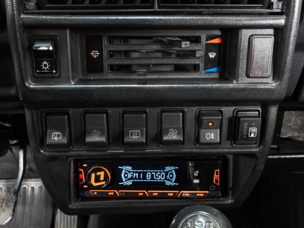 Lada (ВАЗ) 2121 (4x4) I Рестайлинг с пробегом 2011 года, цена 409 000 рублей, 168999 км, внедорожник, Автокод Объявления