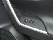 Toyota RAV4 V (XA50) Новосибирск  - изображение 47