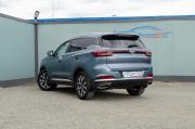 Chery Tiggo 7 Pro I Курган  - изображение 24