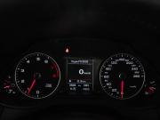 Audi Q5 I (8R) Рестайлинг Химки  - изображение 27