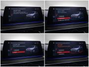 BMW 5 серии VII (G30/G31/G38) Москва  - изображение 50