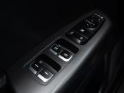 Kia Sportage IV Рестайлинг Волгоград  - изображение 44