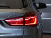 BMW X1 II (F48) Москва  - изображение 59