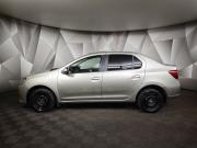 Renault Logan II Москва  - изображение 23