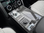 Land Rover Range Rover IV Рестайлинг Иркутск  - изображение 60