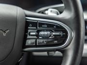 Chery Arrizo 8 Волгоград  - изображение 55