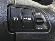 Kia Sportage III Мурманск  - изображение 30