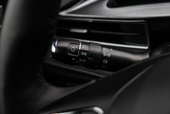 Chery Tiggo 7 Pro Max I с пробегом 2023 года, цена 1 750 000 рублей, 38279 км, внедорожник, Автокод Объявления