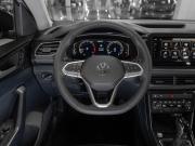 Volkswagen Tharu XR Москва  - изображение 36