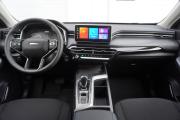 Haval Jolion I Рестайлинг 2 Ульяновск  - изображение 35