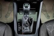Skoda Octavia III (A7) Рестайлинг Пермь  - изображение 45