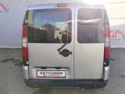 Fiat Doblo I Рестайлинг Ярославль  - изображение 24