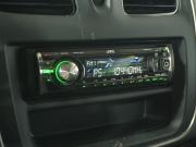 Renault Sandero II Вологда  - изображение 28