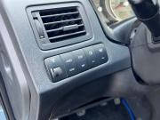Hyundai Tucson I Ростов-на-Дону  - изображение 35