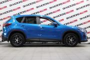 Mazda CX-5 I Сургут  - изображение 35