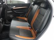 Lada (ВАЗ) Vesta I Рестайлинг (NG) Минеральные Воды  - изображение 29
