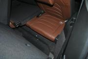 Skoda Kodiaq I Рестайлинг Москва  - изображение 48