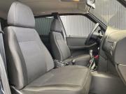 Chevrolet Niva I Рестайлинг Пермь  - изображение 43