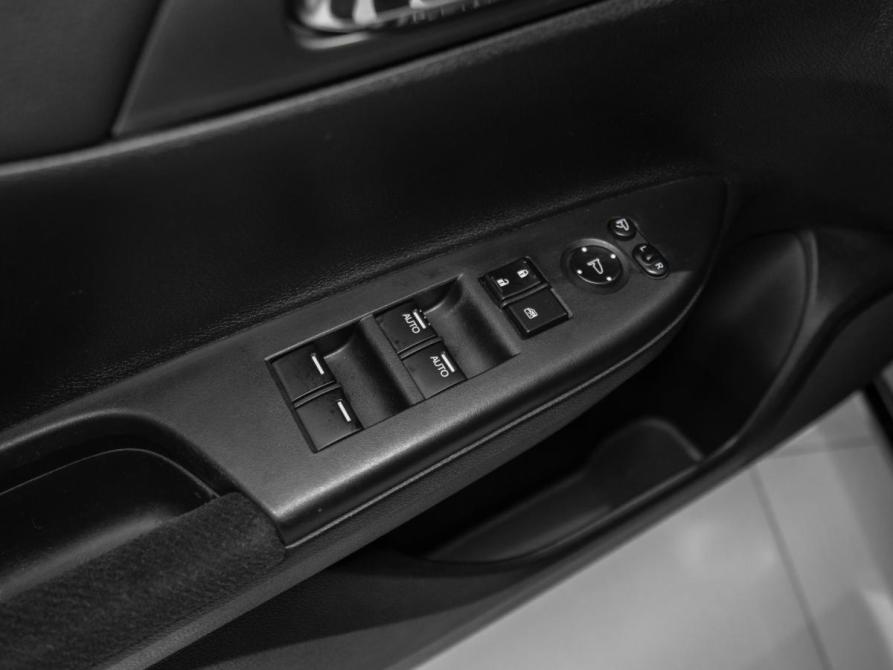 Honda Accord IX Москва  - изображение 16