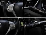 Nissan X-Trail III Москва  - изображение 45