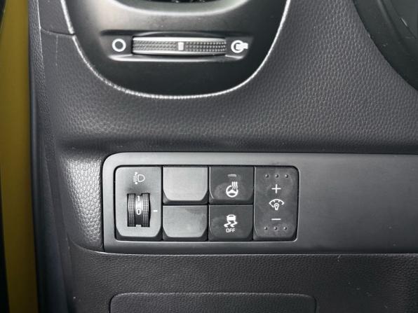 Kia Soul II с пробегом 2014 года, цена 1 339 000 рублей, 185816 км, хэтчбек, Автокод Объявления
