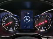 Mercedes-Benz C-Класс IV (W205) Рестайлинг Казань  - изображение 38
