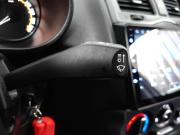 Lada (ВАЗ) Granta I Рестайлинг Подольск  - изображение 46
