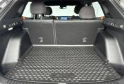 Geely Cityray Киров  - изображение 39