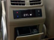 Mercedes-Benz E-Класс IV (W212 S212 C207) Ижевск  - изображение 85