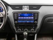Skoda Octavia III (A7) Рестайлинг Волгоград  - изображение 57