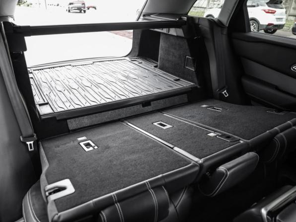 Land Rover Range Rover Velar I с пробегом 2017 года, цена 3 399 000 рублей, 113697 км, внедорожник, Автокод Объявления