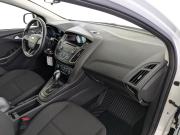 Ford Focus III Рестайлинг Москва  - изображение 38