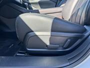Mazda 6 III (GJ) Рестайлинг 2 Стерлитамак  - изображение 45