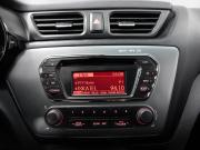 Kia Rio III Ульяновск  - изображение 34
