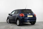 Toyota Auris I Сургут  - изображение 22