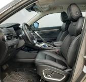 Geely Atlas Pro Москва  - изображение 26