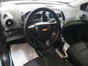 Chevrolet Aveo II Калуга  - изображение 24