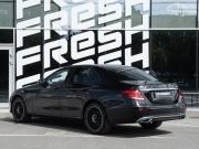 Mercedes-Benz E-Класс V (W213 S213 C238) Волгоград  - изображение 24